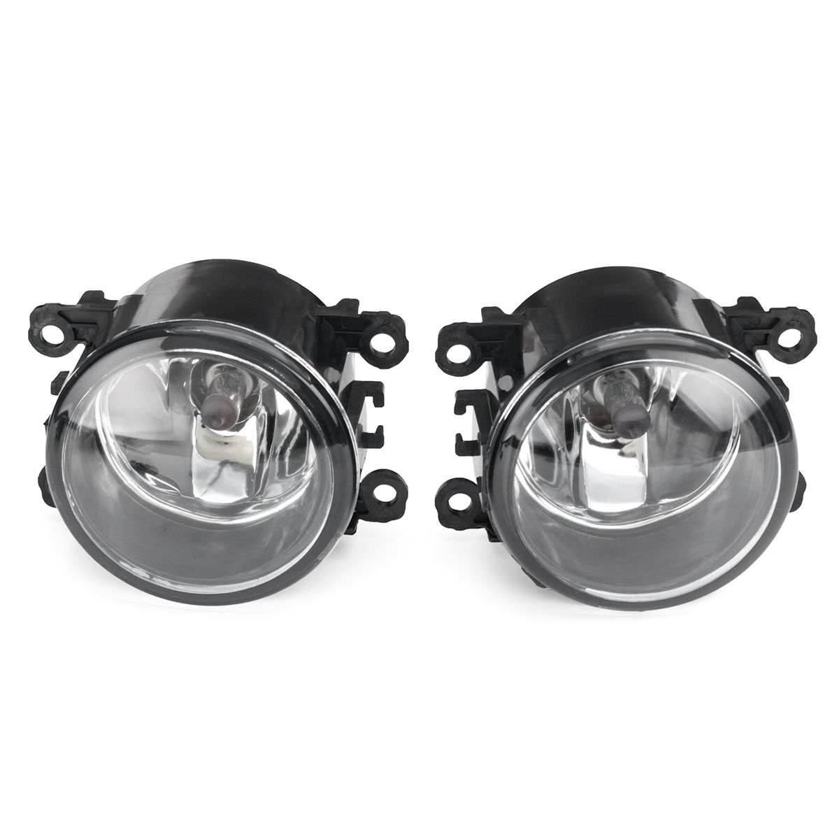 2Pcs-Car-Front-Fog-Lights-With-Wiring-H11-Bulbs-Relay-Kit-For-Suzuki-SX4-Grand-Vitara-2006-2012-1674363