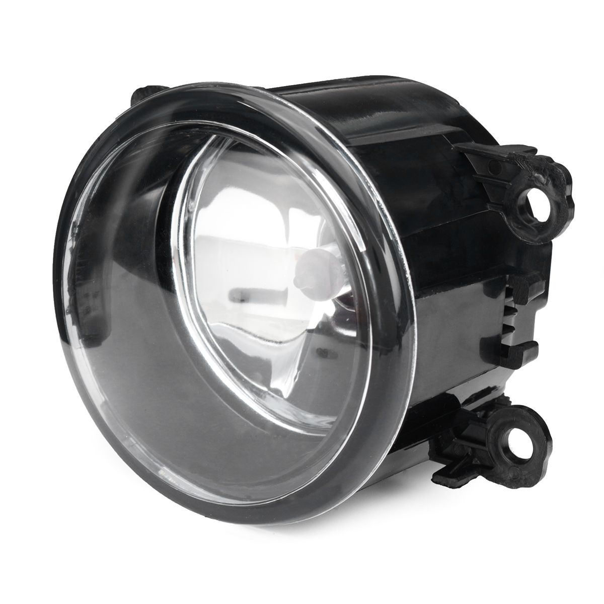 2Pcs-Car-Front-Fog-Lights-With-Wiring-H11-Bulbs-Relay-Kit-For-Suzuki-SX4-Grand-Vitara-2006-2012-1674363