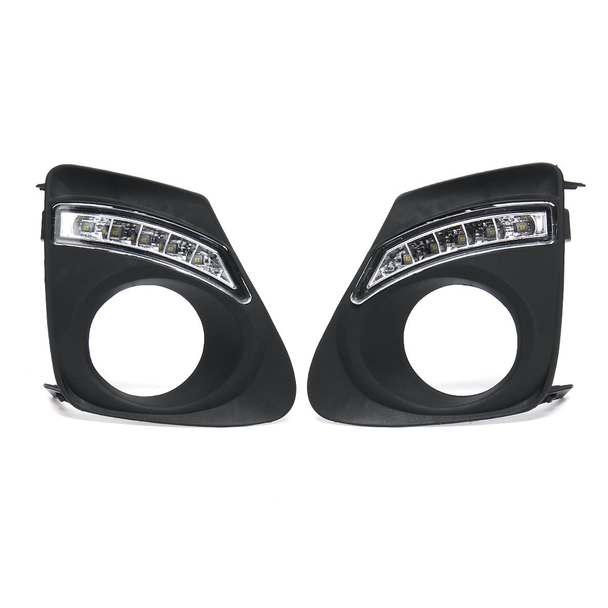 2Pcs-Car-Front-LED-Fog-Lamps-Day-Running-Lights-DRL-Frames-For-Toyota-Carolla-2011-2013-1677946