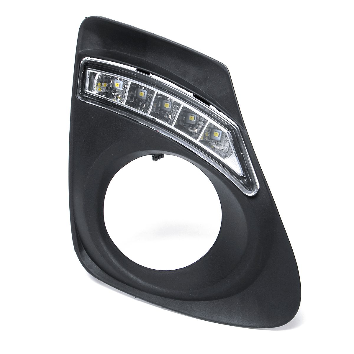 2Pcs-Car-Front-LED-Fog-Lamps-Day-Running-Lights-DRL-Frames-For-Toyota-Carolla-2011-2013-1677946