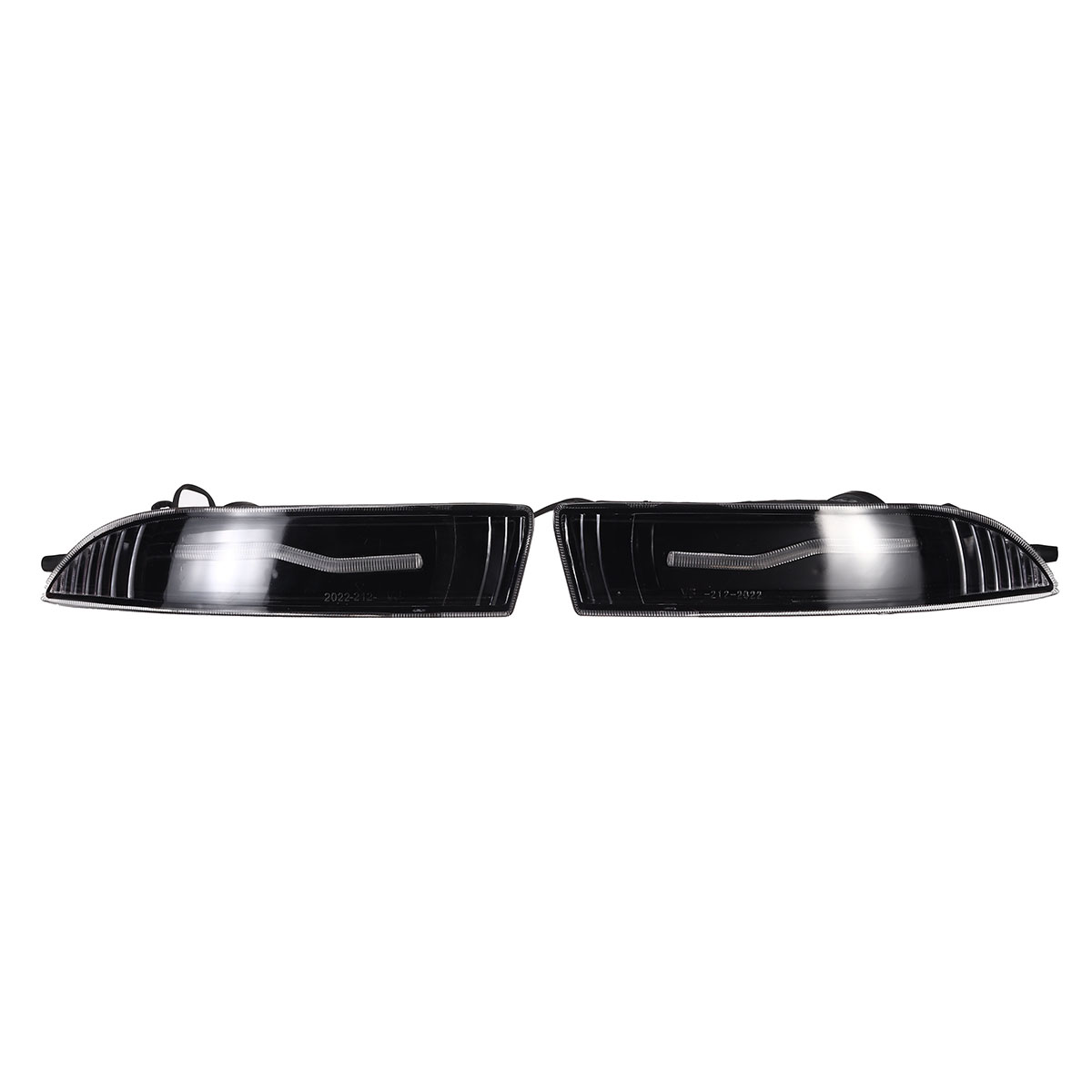 2Pcs-Car-Front-LED-Fog-Lights-Turn-Signal-Lamps-For-Toyota-Corolla-Altis-2001-2003-1615191