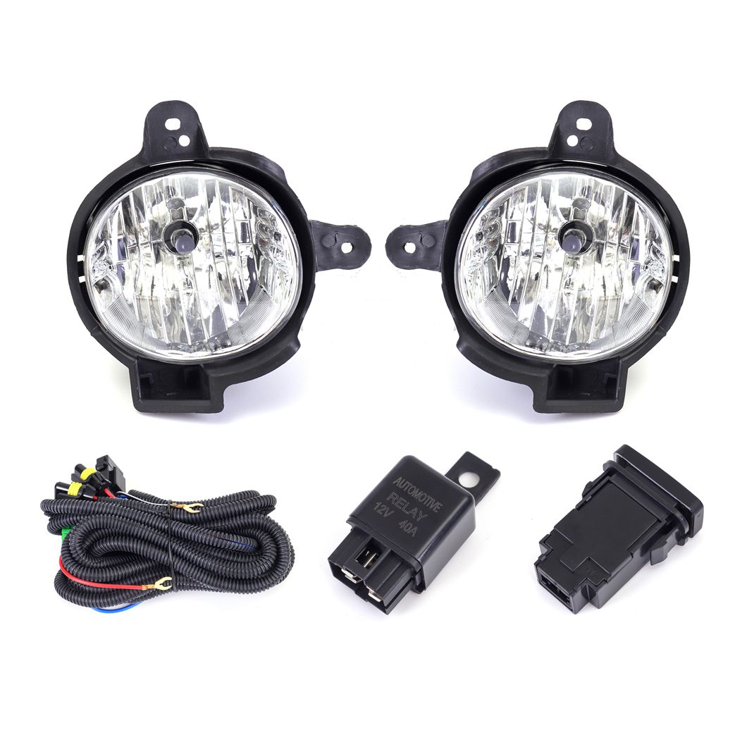 2Pcs-Car-H16-Front-Fog-Lights-Kit-12V-For-Toyota-Hilux-VIGO-MK7-2012-2017-1684149