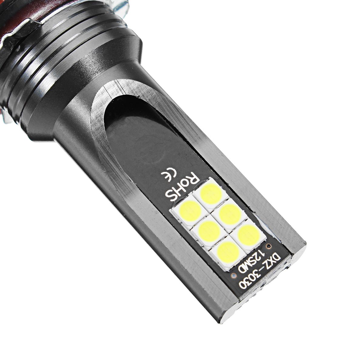 2Pcs-Car-LED-Fog-Lights-Brake-Turn-signal-Lamp-Bulb-H1-H4-H7-H8H11-90059006-1156-1157-7440-7443-1374096