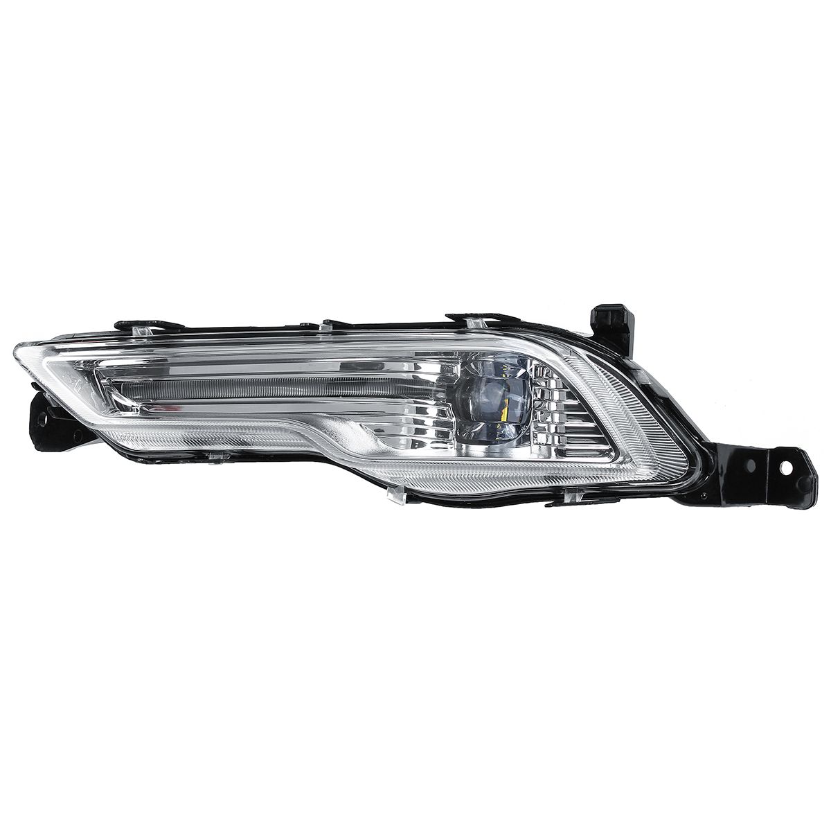 2Pcs-Car-LED-Fog-Lights-Kit-For-Ford-Fusion-Modeo-Explorer-Sport-1616093