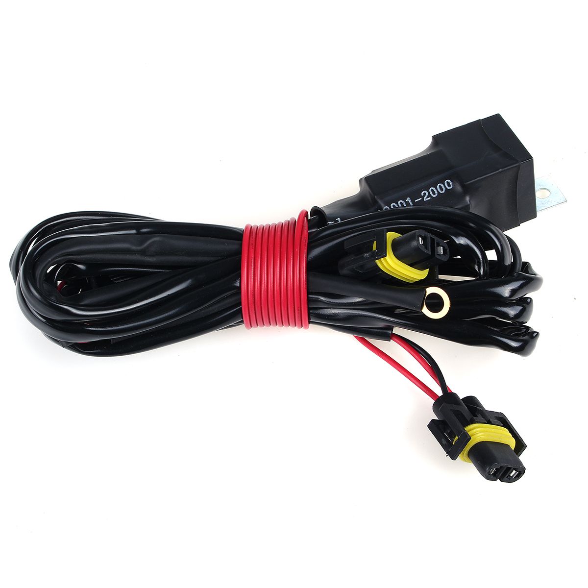 2Pcs-Car-LED-Fog-Lights-Kit-For-Ford-Fusion-Modeo-Explorer-Sport-1616093