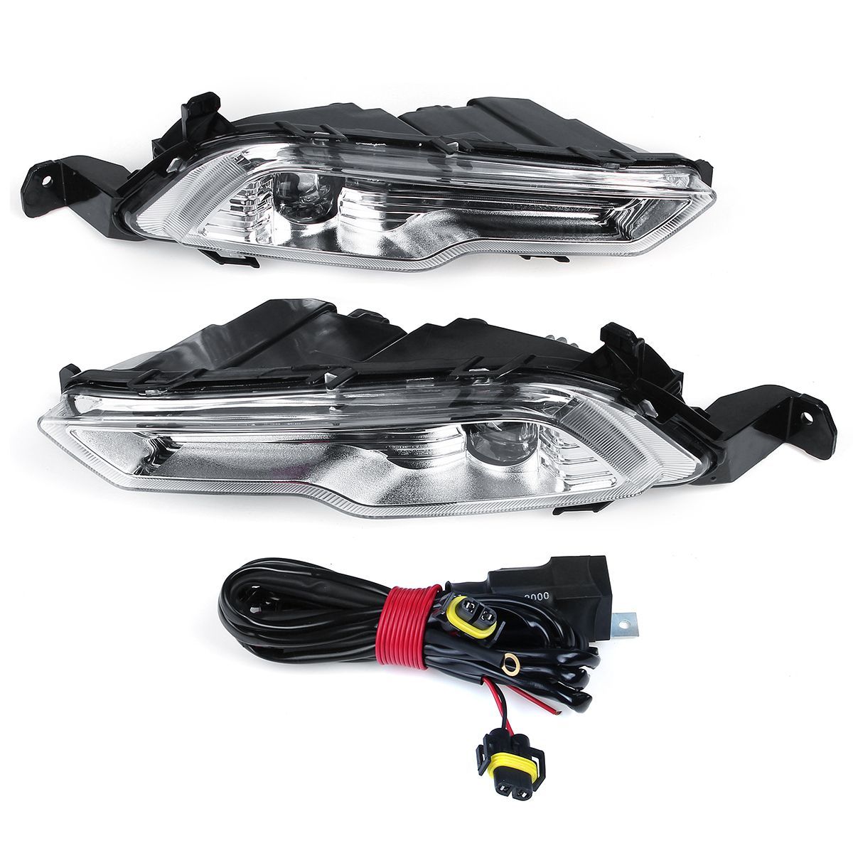 2Pcs-Car-LED-Fog-Lights-Kit-For-Ford-Fusion-Modeo-Explorer-Sport-1616093