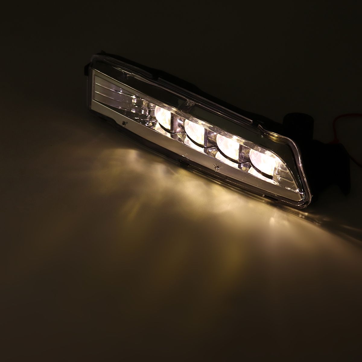 2Pcs-Car-LED-Front-Bumper-Fog-Lights-Lamps-Bezel-Harness-With-Light-Covers-For-Honda-Accord-Sedan-20-1659441
