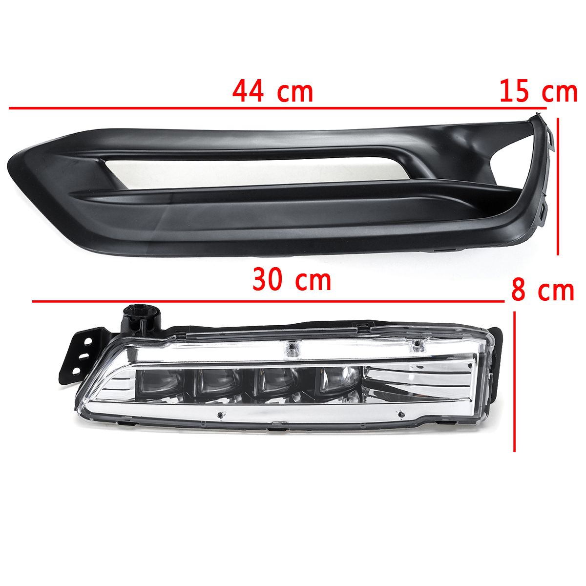 2Pcs-Car-LED-Front-Bumper-Fog-Lights-Lamps-Bezel-Harness-With-Light-Covers-For-Honda-Accord-Sedan-20-1659441