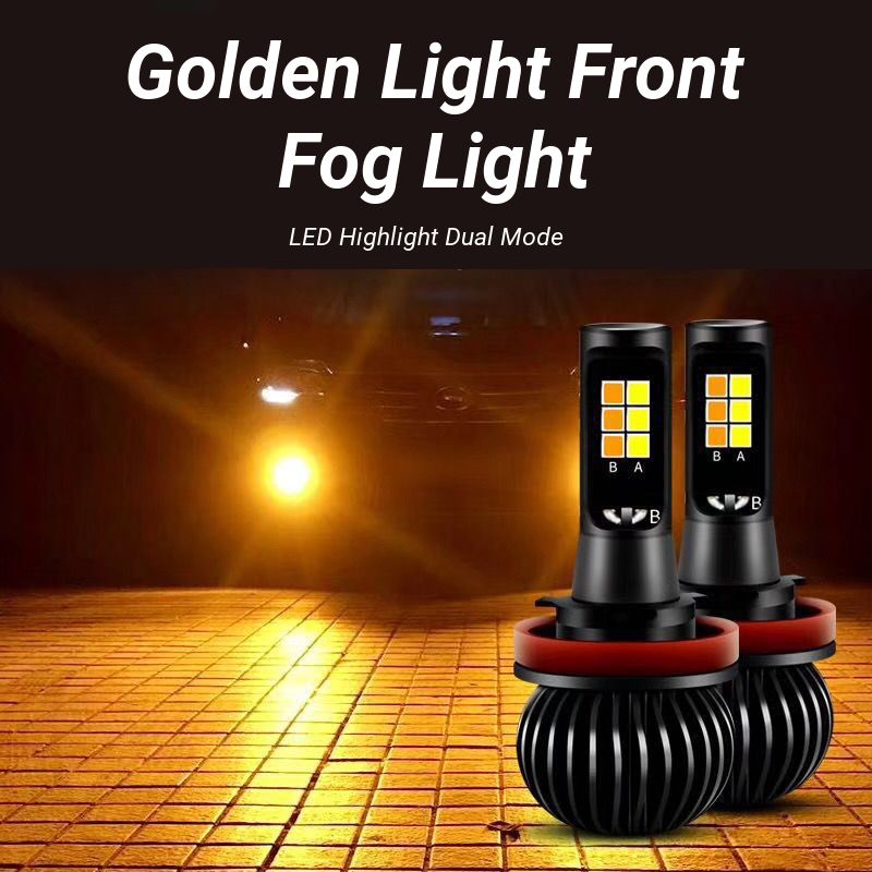 2pcs-35W-9005-9006-H7-H11-H8-H3-880-H4-LED-Ice-Blue-and-Gold-Car-Fog-Lights-Lamps-Aluminum-Alloy-1282823