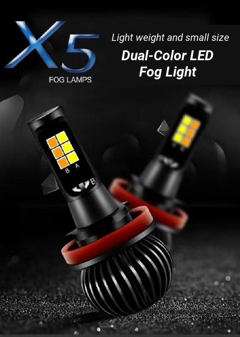 2pcs-35W-9005-9006-H7-H11-H8-H3-880-H4-LED-Ice-Blue-and-Gold-Car-Fog-Lights-Lamps-Aluminum-Alloy-1282823
