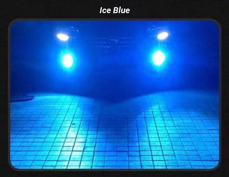 2pcs-35W-9005-9006-H7-H11-H8-H3-880-H4-LED-Ice-Blue-and-Gold-Car-Fog-Lights-Lamps-Aluminum-Alloy-1282823