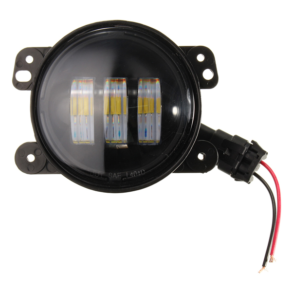 2pcs-4inch-30W-6500K-144LM-LED-Fog-Lights-for-Jeep-Wrangler-JK-Dodge-Magnum-Chrysler-Cruiser-1030497