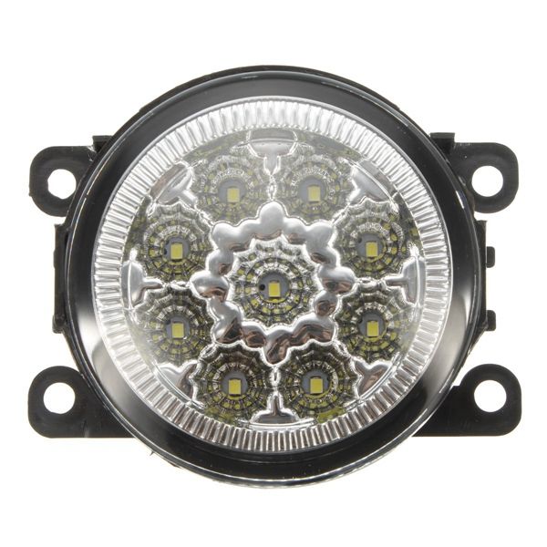 2pcs-H11-55W-6000K-LED-Front-Fog-Lamp-Daytime-Running-Light-For-Honda-Ford-Focus-Subaru-1065336