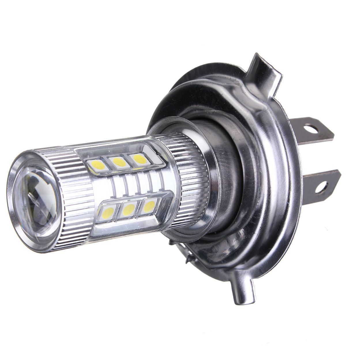 48W-H4-LED-Fog-Lights-High-Low-Headlight-Bulb-Daytime-Running-Lamp-7000K-White-for-Car-Motocycle-958039