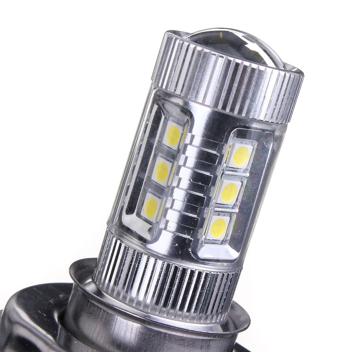 48W-H4-LED-Fog-Lights-High-Low-Headlight-Bulb-Daytime-Running-Lamp-7000K-White-for-Car-Motocycle-958039
