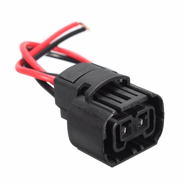 5202-H16-Wiring-Harness-Plug-2504-PS24W-Car-Fog-Light-Bulb-Female-Connector-1107340