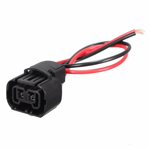 5202-H16-Wiring-Harness-Plug-2504-PS24W-Car-Fog-Light-Bulb-Female-Connector-1107340
