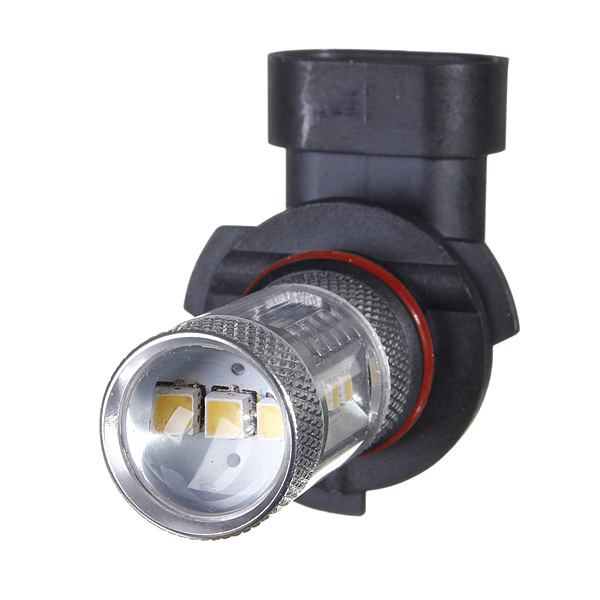 6000K-15-SMD-LED-9005-9040-9045-Car-Fog-Light-Bulbs-951812