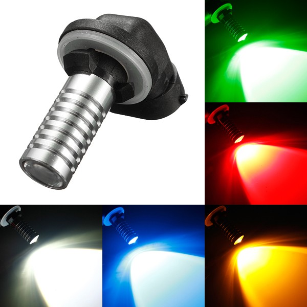 881-Super-Bright-5W-LED-Projector-Fog-Daytime-Light-Lamp-Bulb-1004589