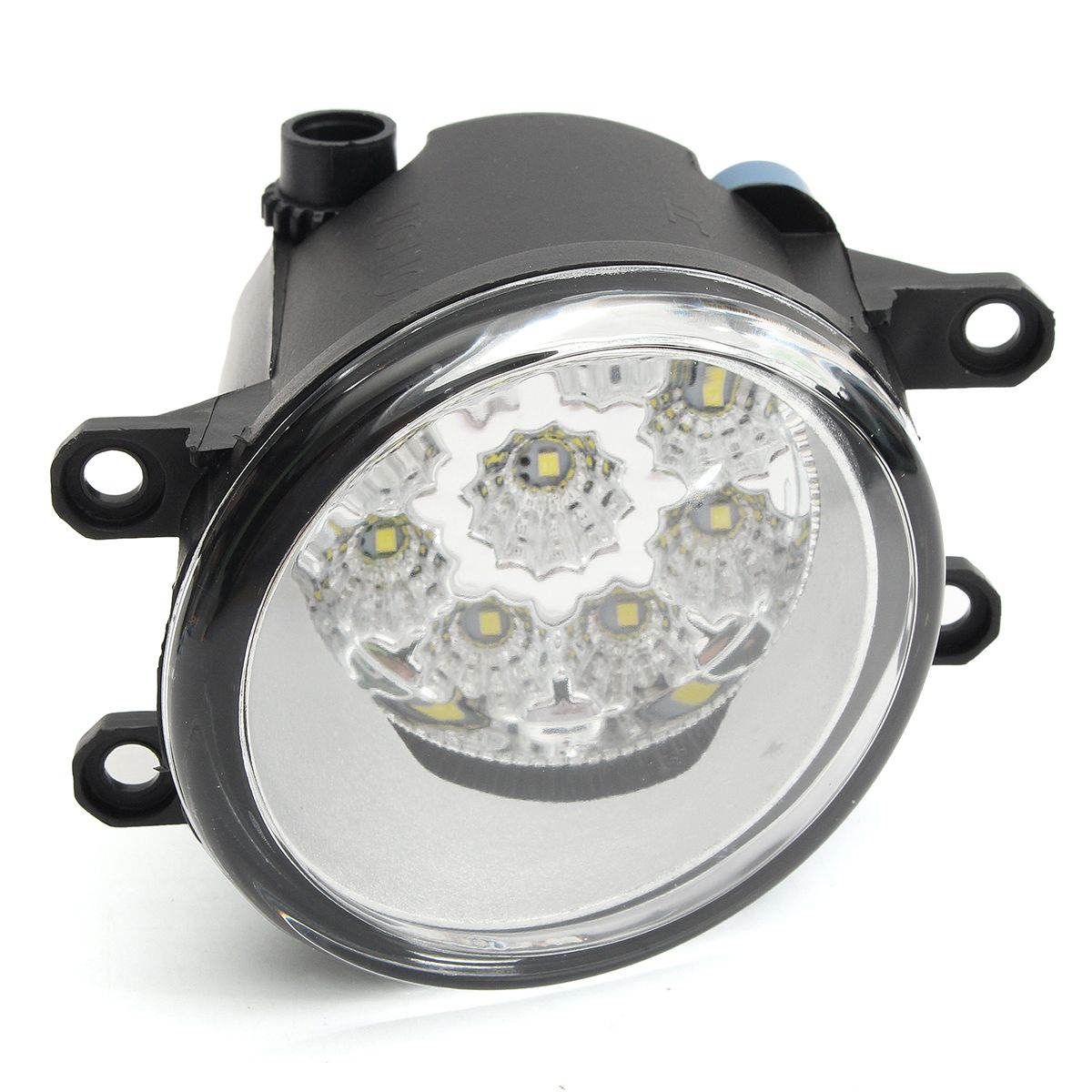 9-LED-Front-Fog-Light-Driving-Lamp-with-Bulbs-6000K-White-For-Toyota-Corolla-Camry-Highlander-Avalon-1741604