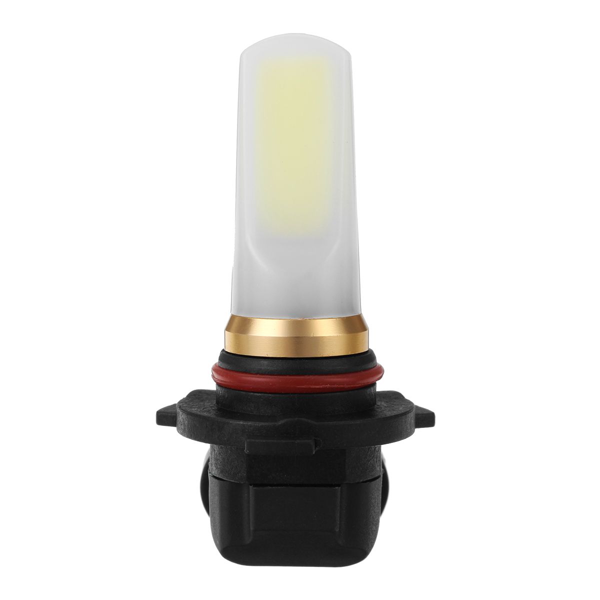 COB-48SMD-LED-Car-Fog-Lights-DRL-Lamp-Bulb-9005-9006-4W-906LM-White-12-24V-6000K-1421464