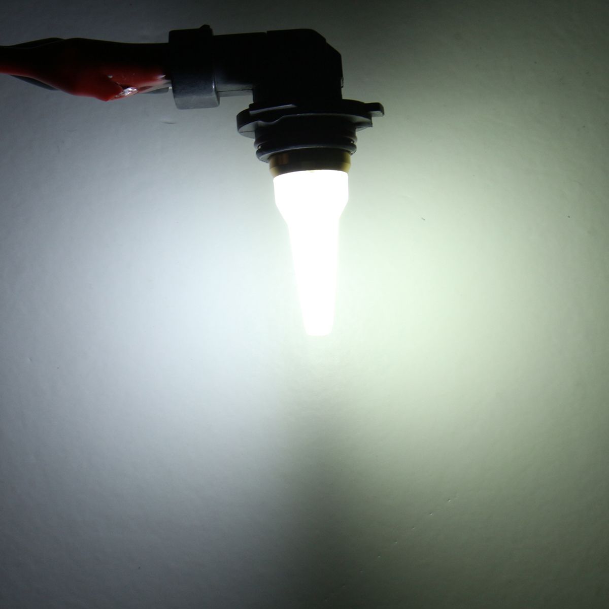 COB-48SMD-LED-Car-Fog-Lights-DRL-Lamp-Bulb-9005-9006-4W-906LM-White-12-24V-6000K-1421464