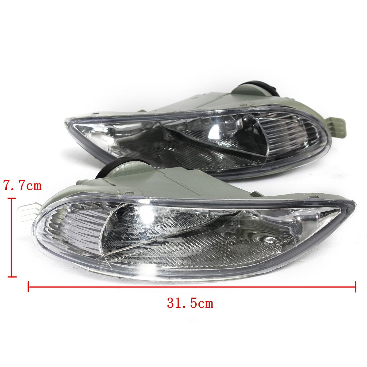 Car-Bumper-Fog-Lights-Front-Lamps-Left-Right-For-Toyota-Corolla-05-08-1010558