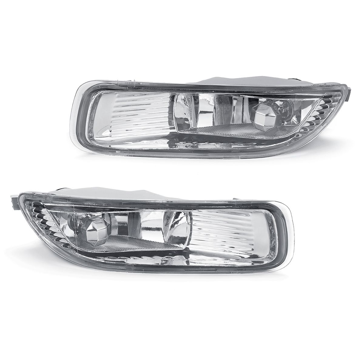 Car-Front-Bumper-Driving-Fog-Lights-Lamps-Clear-Lens-with-Bulb-Amber-for-Toyota-Corolla-2003-2004-81-1460716