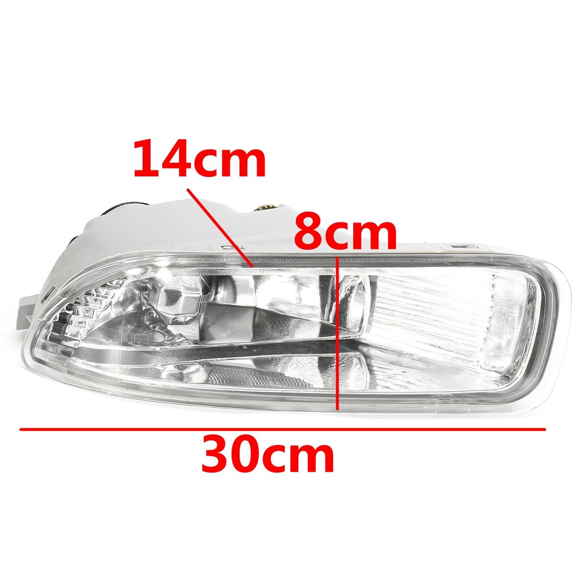 Car-Front-Bumper-Driving-Fog-Lights-Lamps-Clear-Lens-with-Bulb-Amber-for-Toyota-Corolla-2003-2004-81-1460716