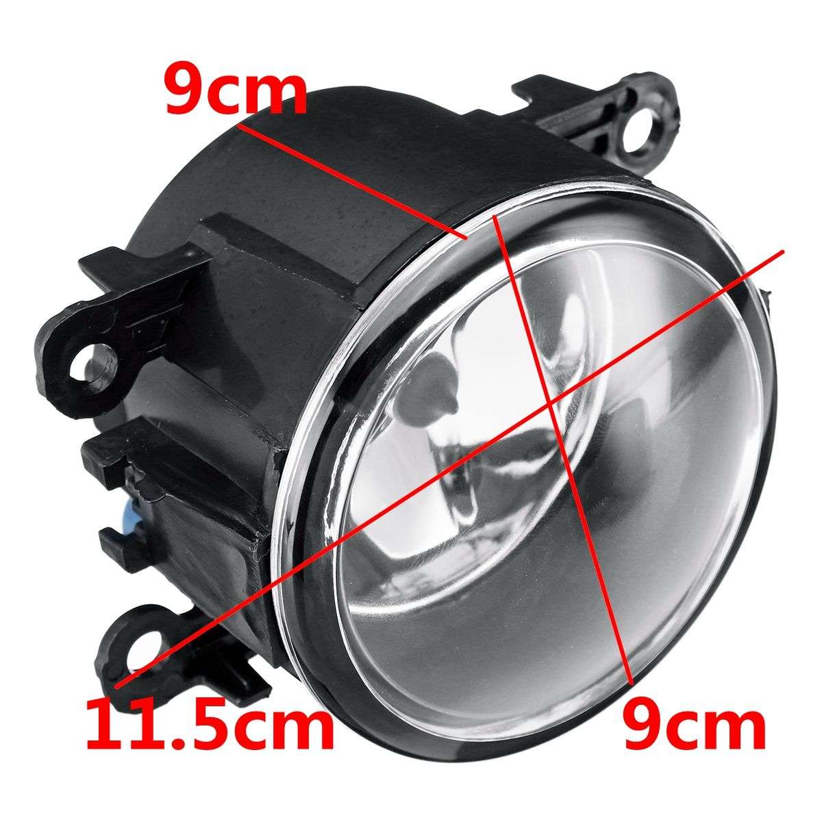 Car-Front-Bumper-Fog-Light-Lamp-with-H11-Bulb-for-Suzuki-SX4-Grand-Vitara-Swift-S-Cross-Alto-1407629