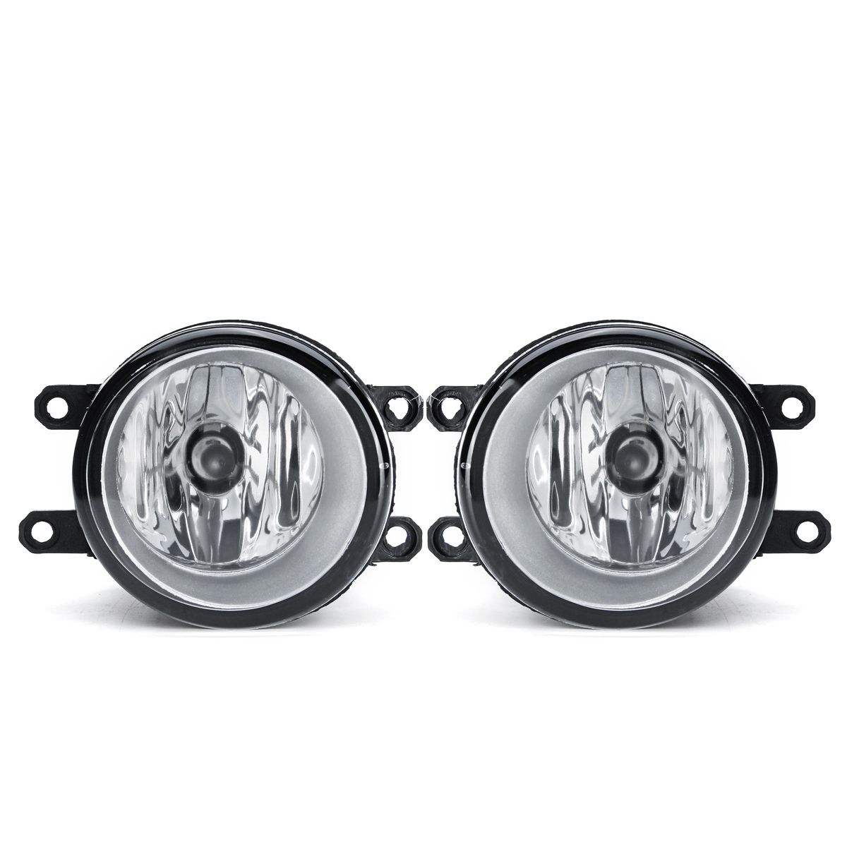 Car-Front-Bumper-Fog-Lights-Assembly-with-H11-Bulbs-Amber-Pair-for-Toyota-Corolla-2009-2010-1406101