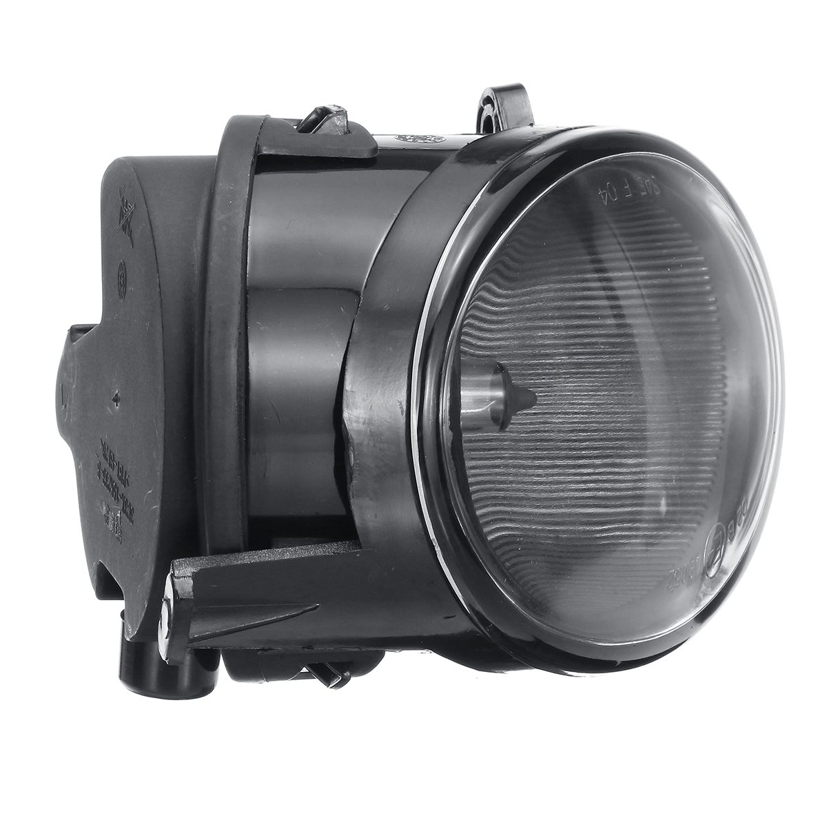 Car-Front-Bumper-Fog-Lights-Lamp-Amber-for-Audi-A6-C6-2005-2008-4F0941700-4F0941699-1425164