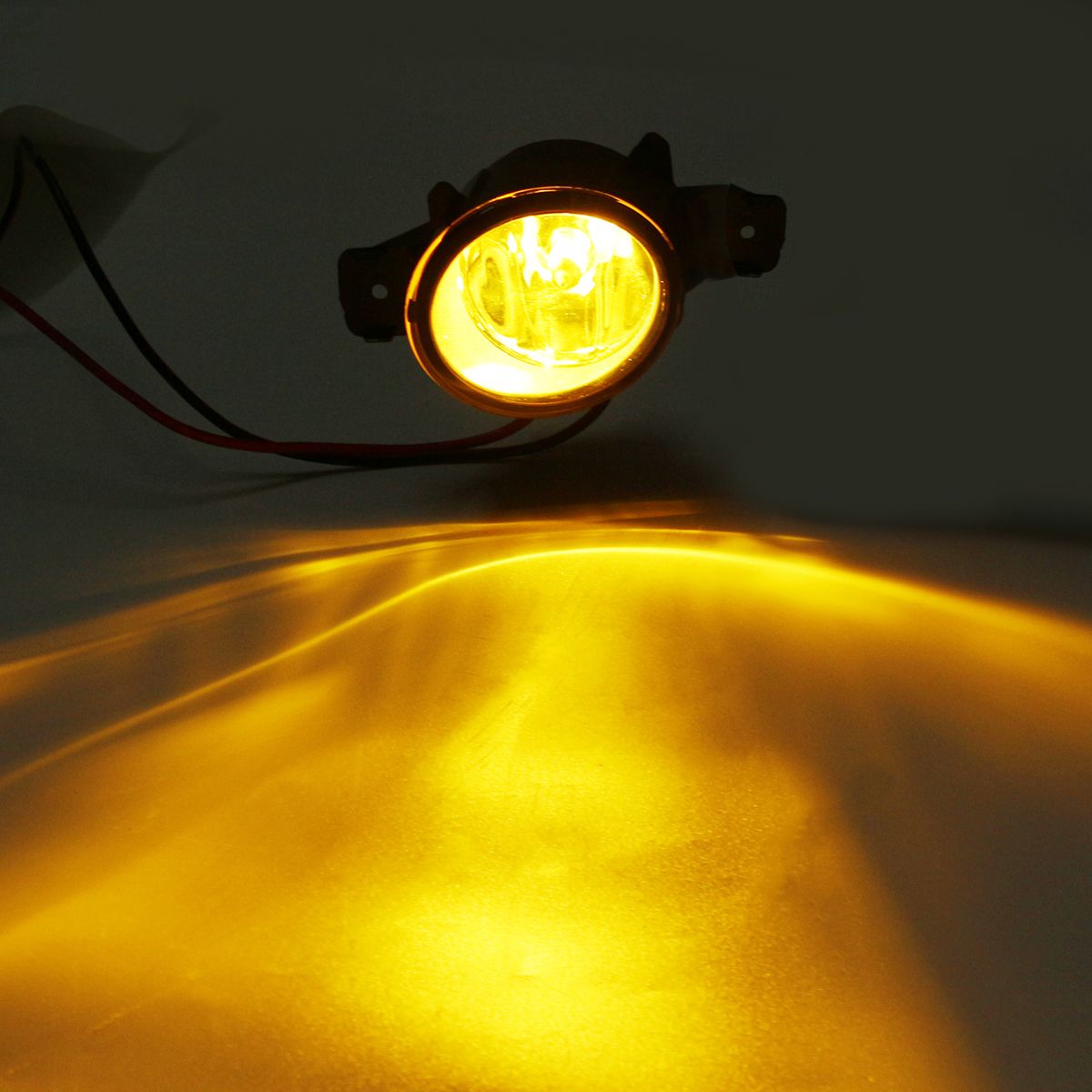 Car-Front-Bumper-Fog-Lights-Lamp-with-Bulbs-Amber-Pair-For-Nissan-Altima-Sentra-Infiniti-MX35M35M45-1417736