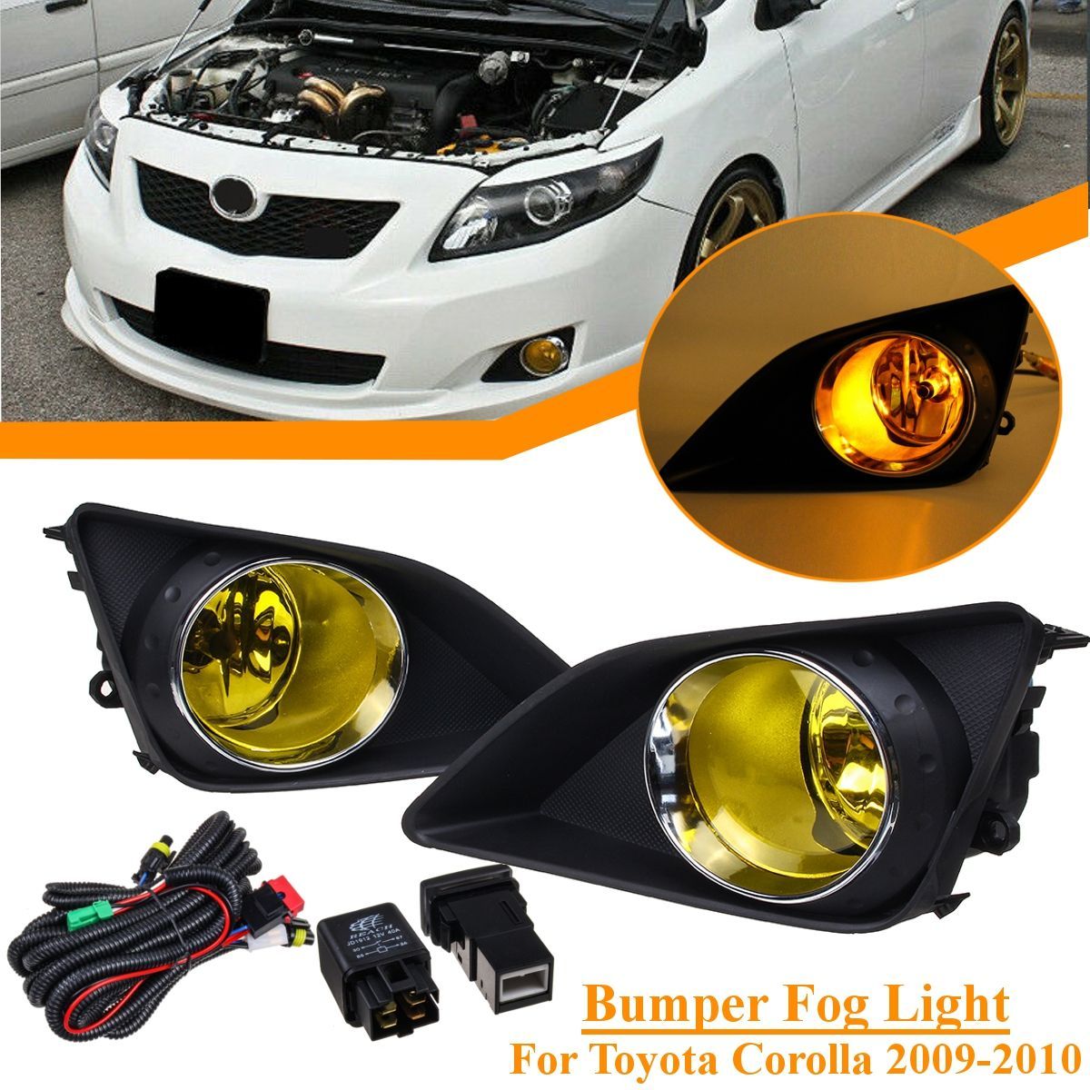 Car-Front-Bumper-Fog-Lights-Lamp-with-Cover-Bulbs-Harness-Kit-For-Toyota-Corolla-2009-2010-1639314