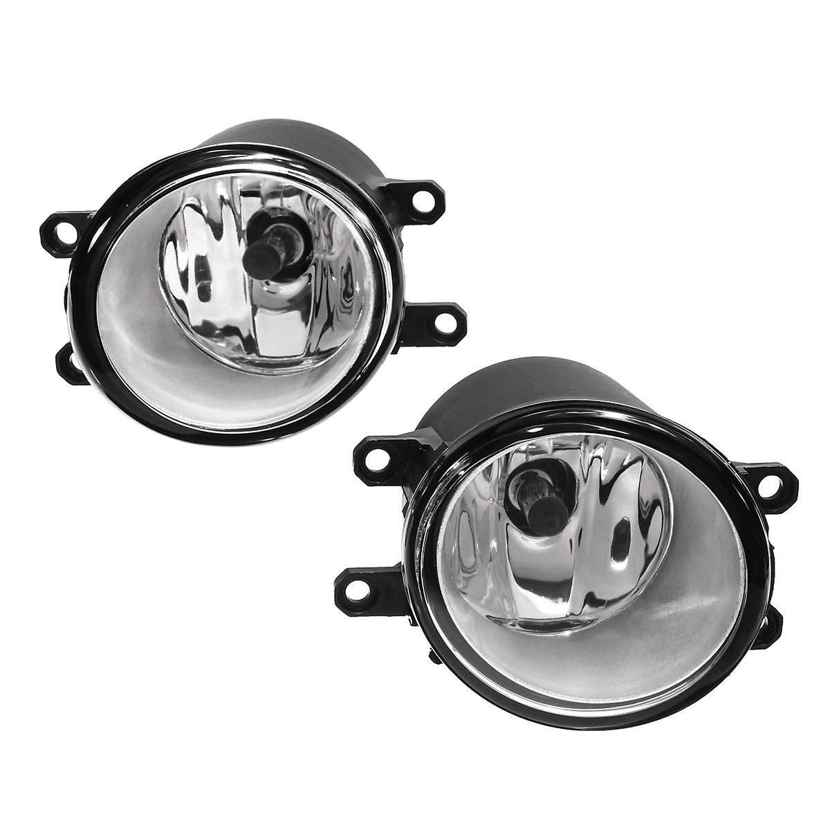 Car-Front-Bumper-Fog-Lights-Lamp-with-H11-Bulb-Switch-Kit-Pair-for-Toyota-Corolla-11-13-1406362