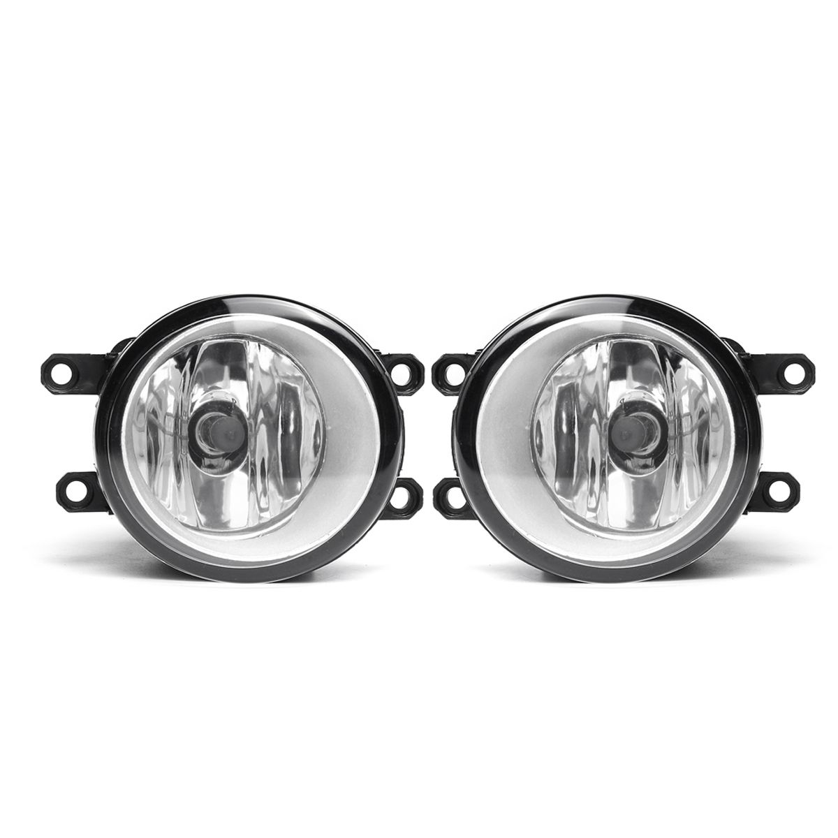 Car-Front-Bumper-Fog-Lights-Lamps-Kit-with-Chrome-Covers-Amber-for-Toyota-Camry-2012-2014-1406878