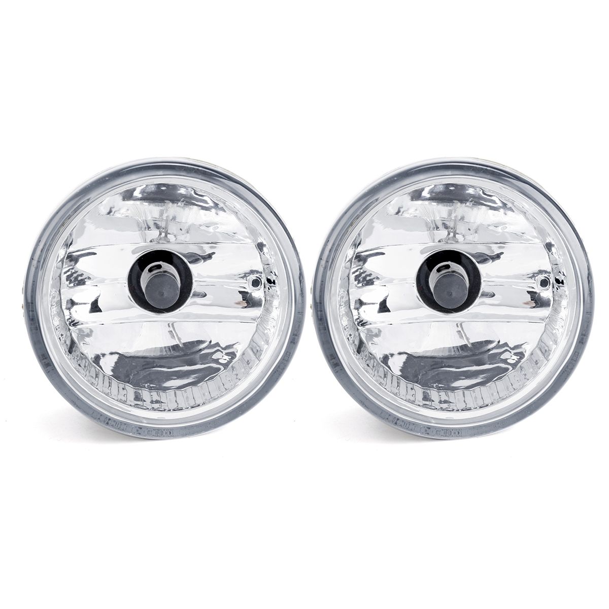 Car-Front-Bumper-Fog-Lights-Lamps-with-Covers-Pair-For-Toyota-Prius-2004-2009-1548750