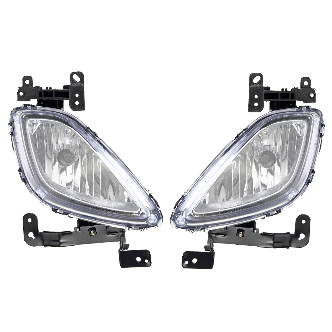 Car-Front-Bumper-Fog-Lights-Lamps-with-Halogen-Bulb-Wiring-Pair-for-Hyundai-Elantra-2011-2013-1424648
