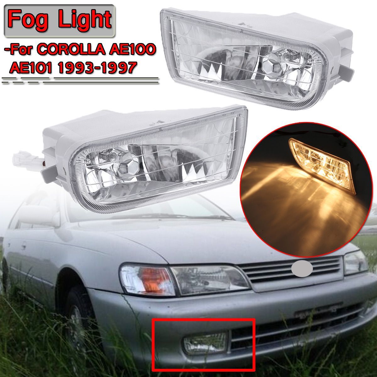 Car-Front-Bumper-Fog-Lights-with-Bulb-for-Toyota-Corola-AE100-AE101-1993-1997-A1649060451-1406877