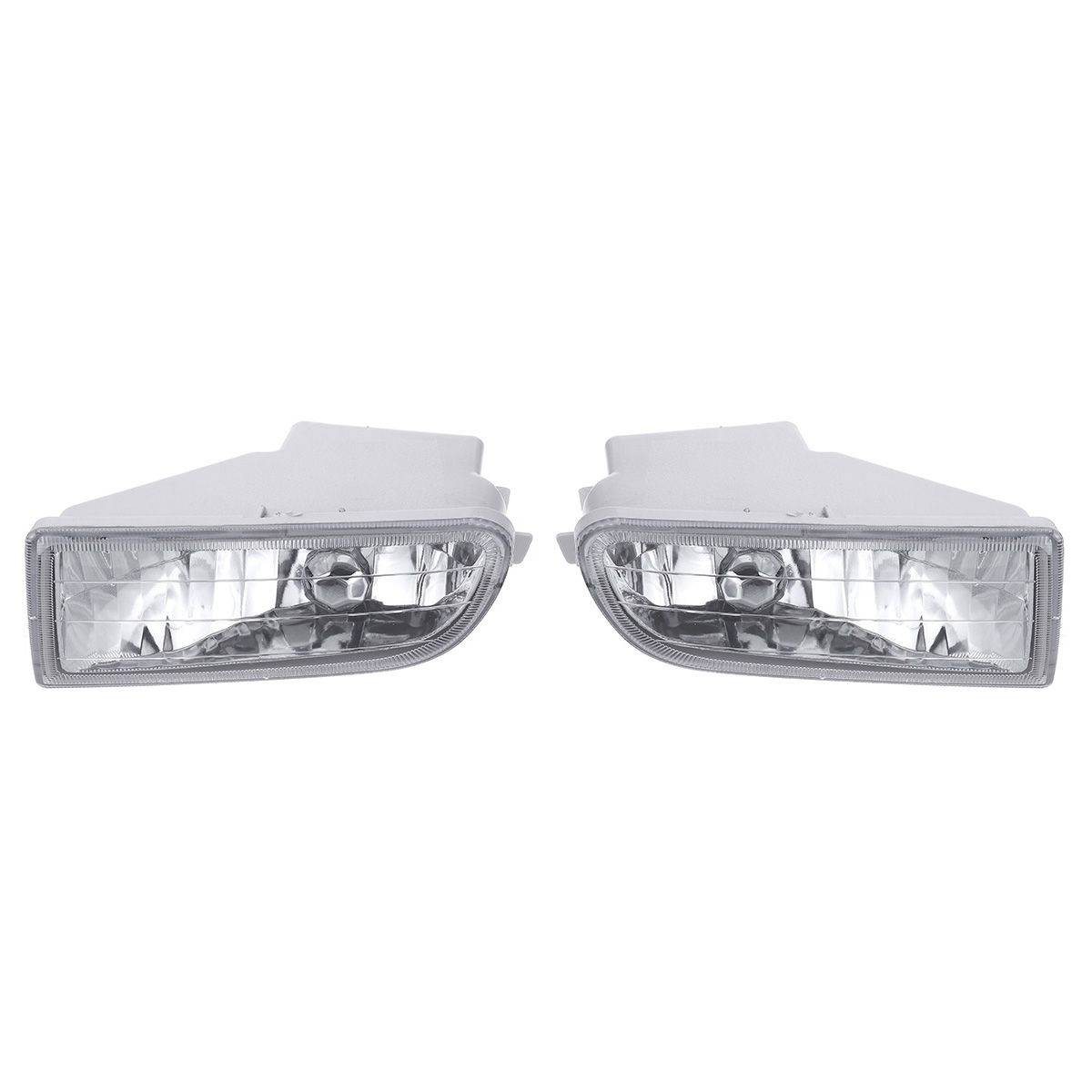 Car-Front-Bumper-Fog-Lights-with-Bulb-for-Toyota-Corola-AE100-AE101-1993-1997-A1649060451-1406877