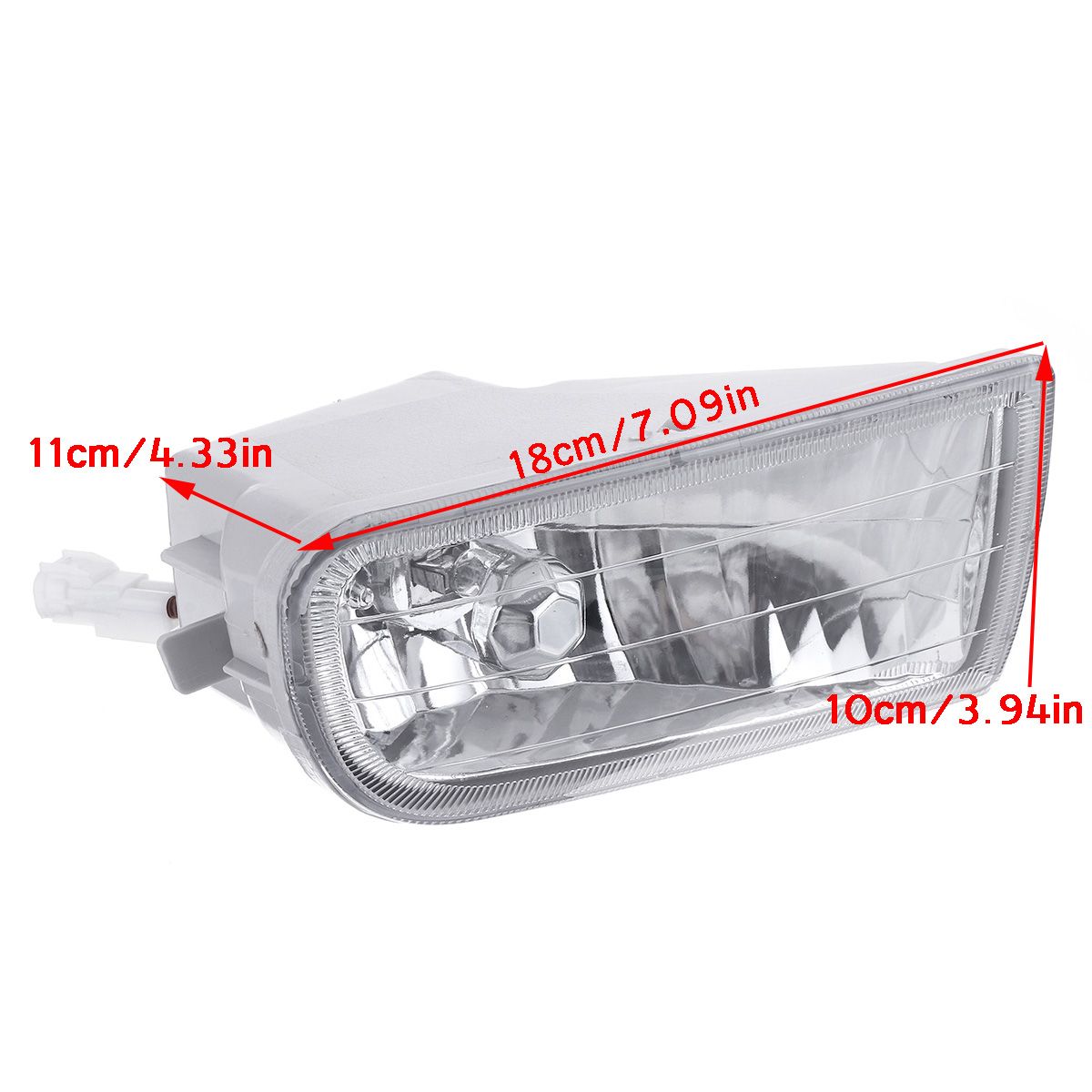 Car-Front-Bumper-Fog-Lights-with-Bulb-for-Toyota-Corola-AE100-AE101-1993-1997-A1649060451-1406877