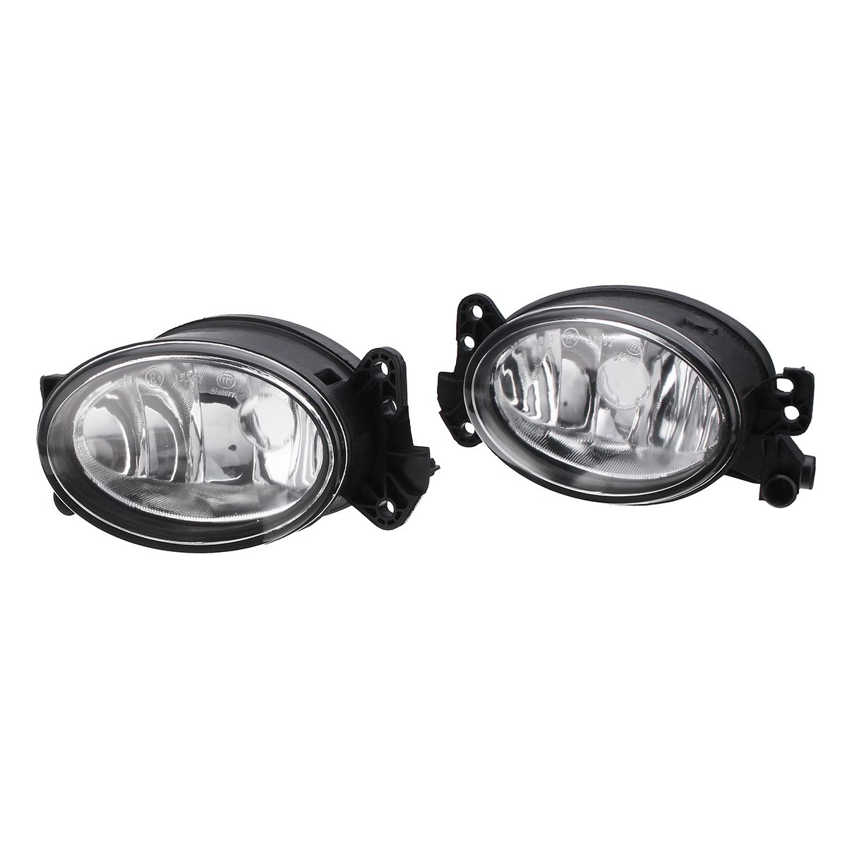 Car-Front-Bumper-Halogen-Fog-Lights-with-No-Bulbs-Pair-for-Benz-W211-W204-W219-W164-1698201556-16982-1525332