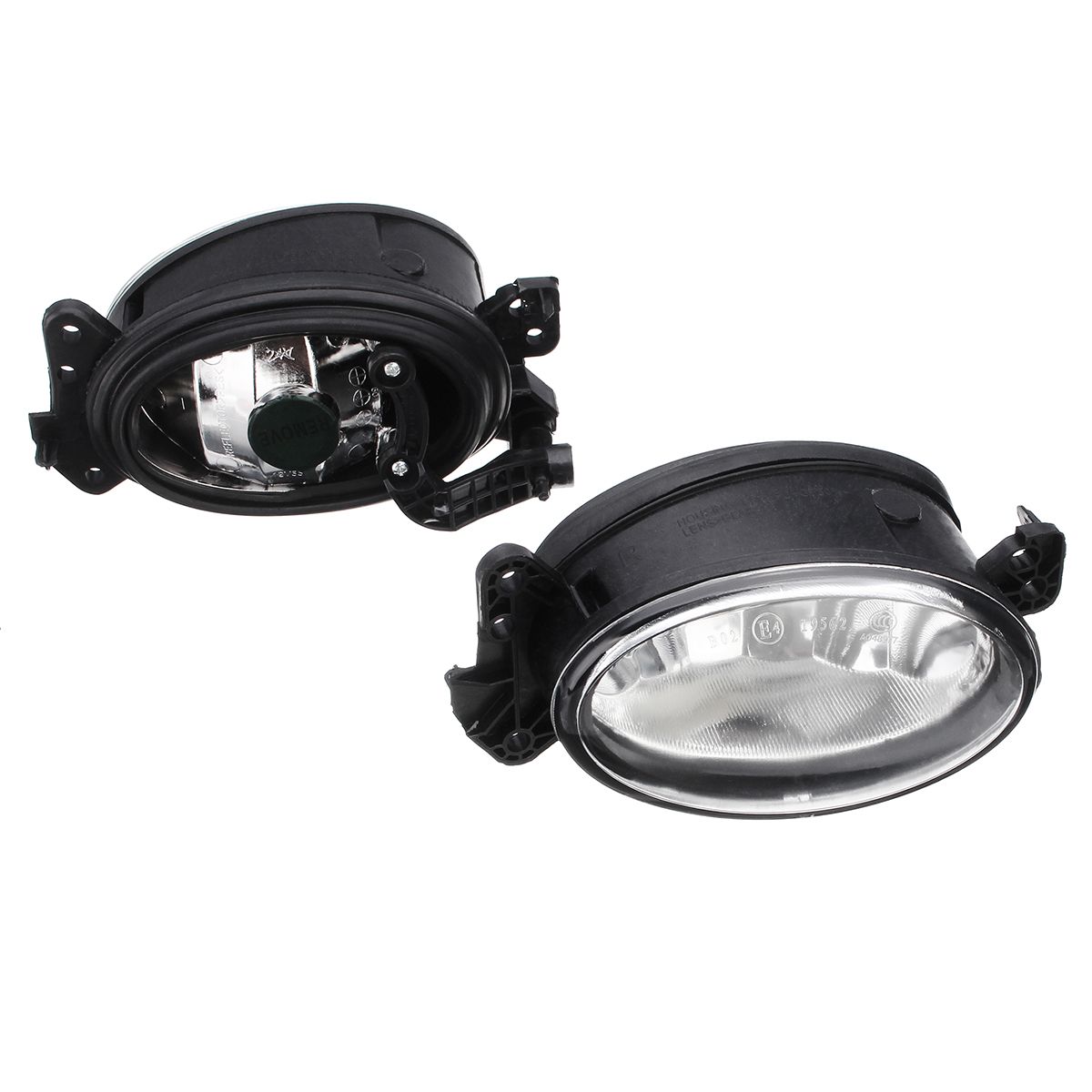 Car-Front-Bumper-Halogen-Fog-Lights-with-No-Bulbs-Pair-for-Benz-W211-W204-W219-W164-1698201556-16982-1525332