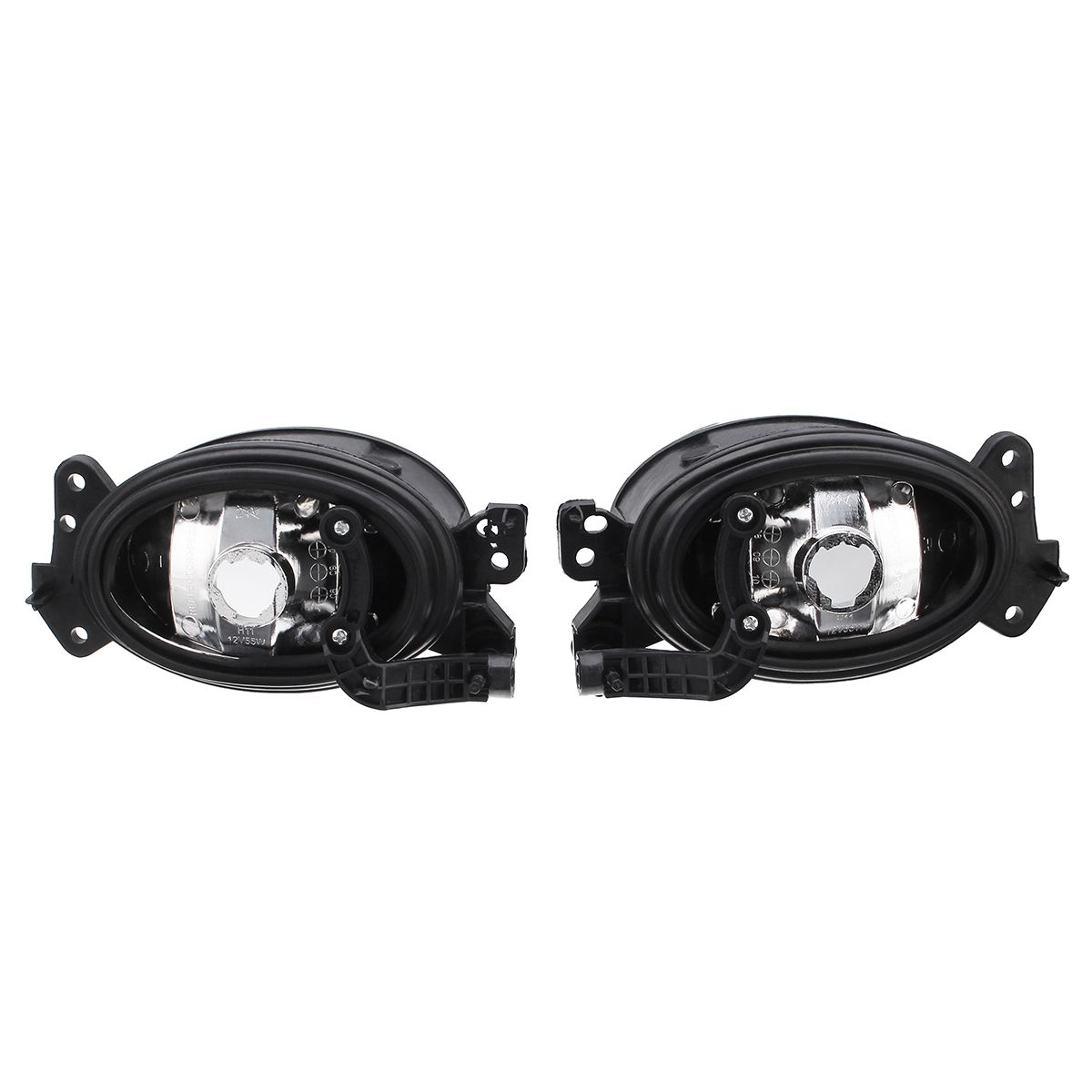 Car-Front-Bumper-Halogen-Fog-Lights-with-No-Bulbs-Pair-for-Benz-W211-W204-W219-W164-1698201556-16982-1525332