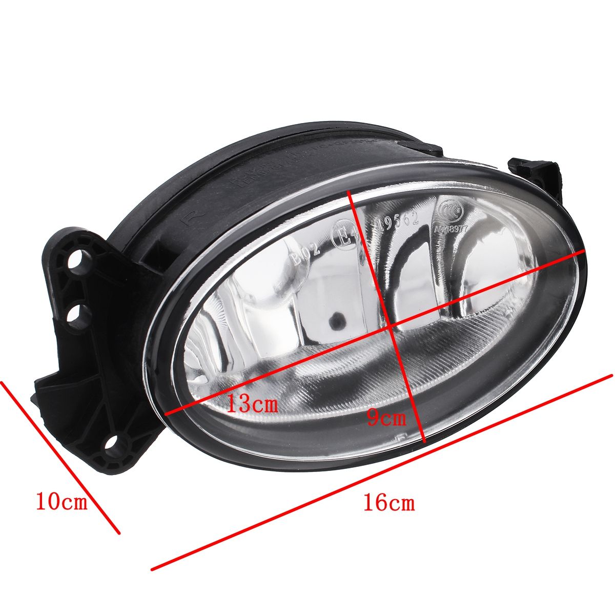 Car-Front-Bumper-Halogen-Fog-Lights-with-No-Bulbs-Pair-for-Benz-W211-W204-W219-W164-1698201556-16982-1525332