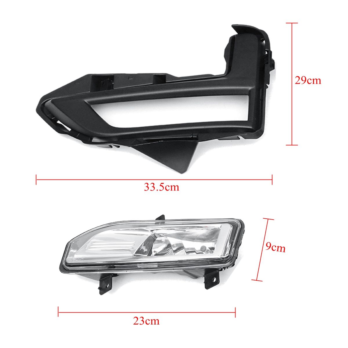 Car-Front-Fog-Lamps-Lights-Bracket-Switch-DRL-Driving-Lamp-For-Nissan-X-Trail-Fog-Light-X-Trail-Rogu-1612495