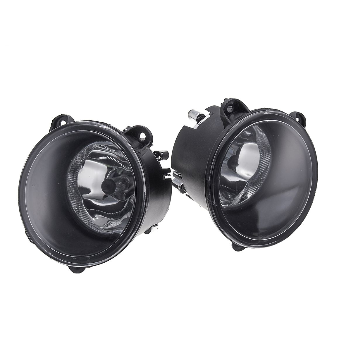 Car-Front-Fog-Lights-with-H11-Halogen-Bulbs-Pair-For-Land-Rover-Discovery-3-Range-Rover-Sport-1583957