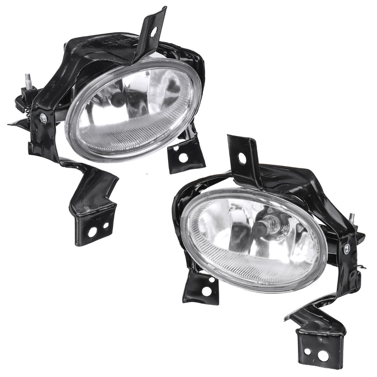 Car-Front-LeftRight-Halogen-Fog-Lights-Lamps-For-Honda-CR-V-CRV-2010-2011-1674476