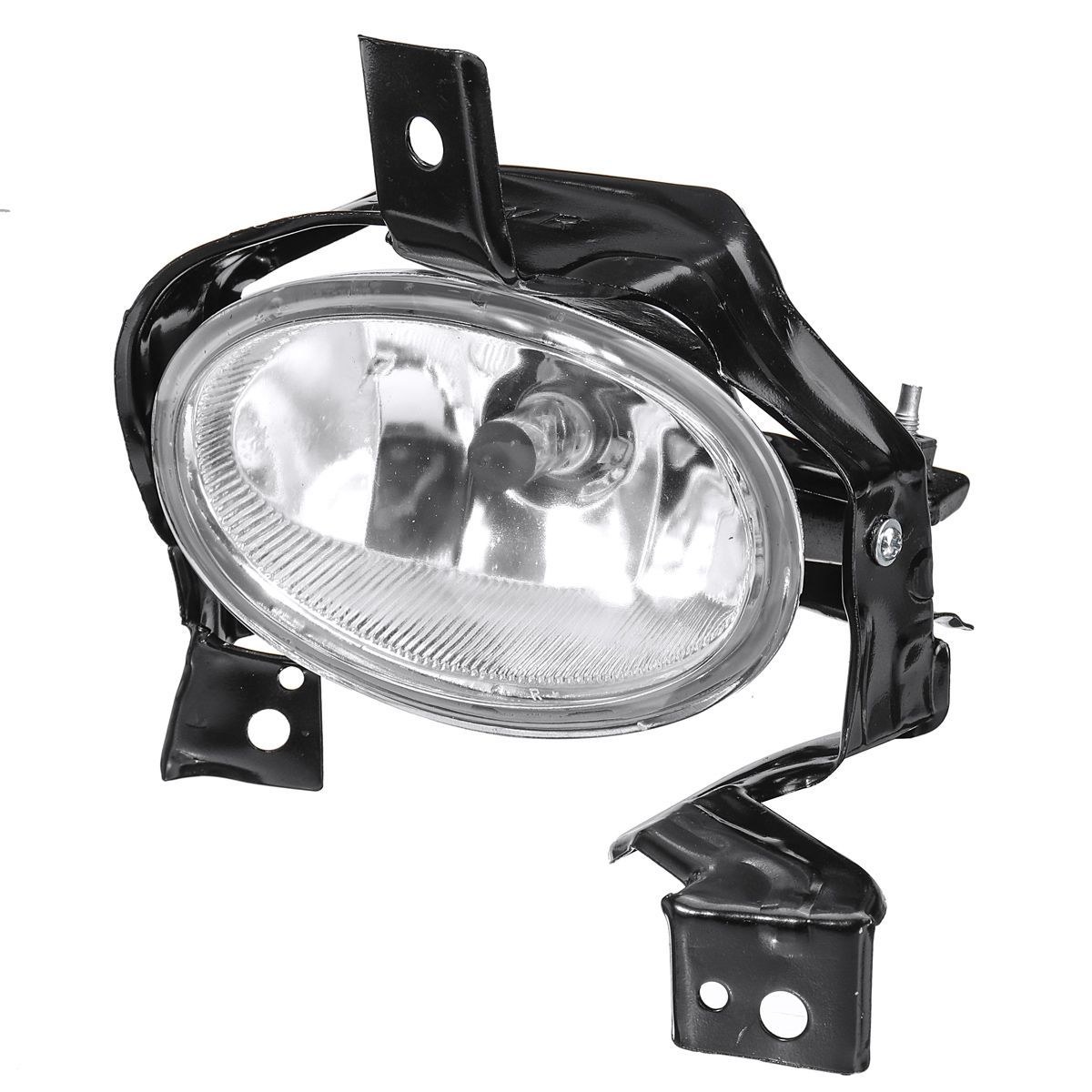 Car-Front-LeftRight-Halogen-Fog-Lights-Lamps-For-Honda-CR-V-CRV-2010-2011-1674476