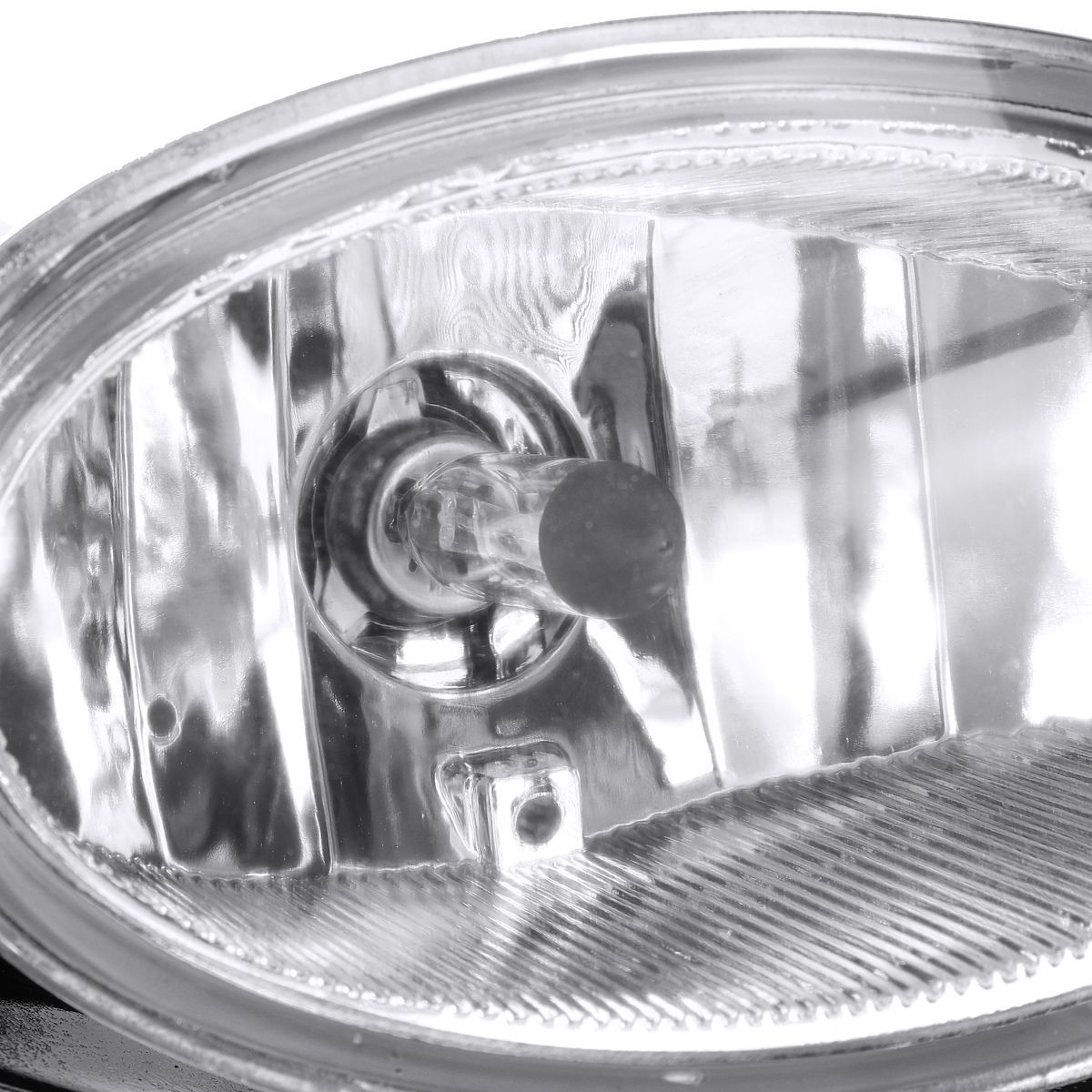 Car-Front-LeftRight-Halogen-Fog-Lights-Lamps-For-Honda-CR-V-CRV-2010-2011-1674476